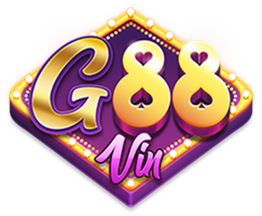 gurumcompany.com