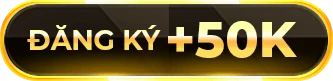dang-ky-50k