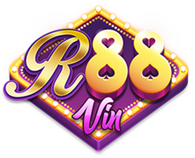 logo-3